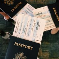 Explorando en Yucatán